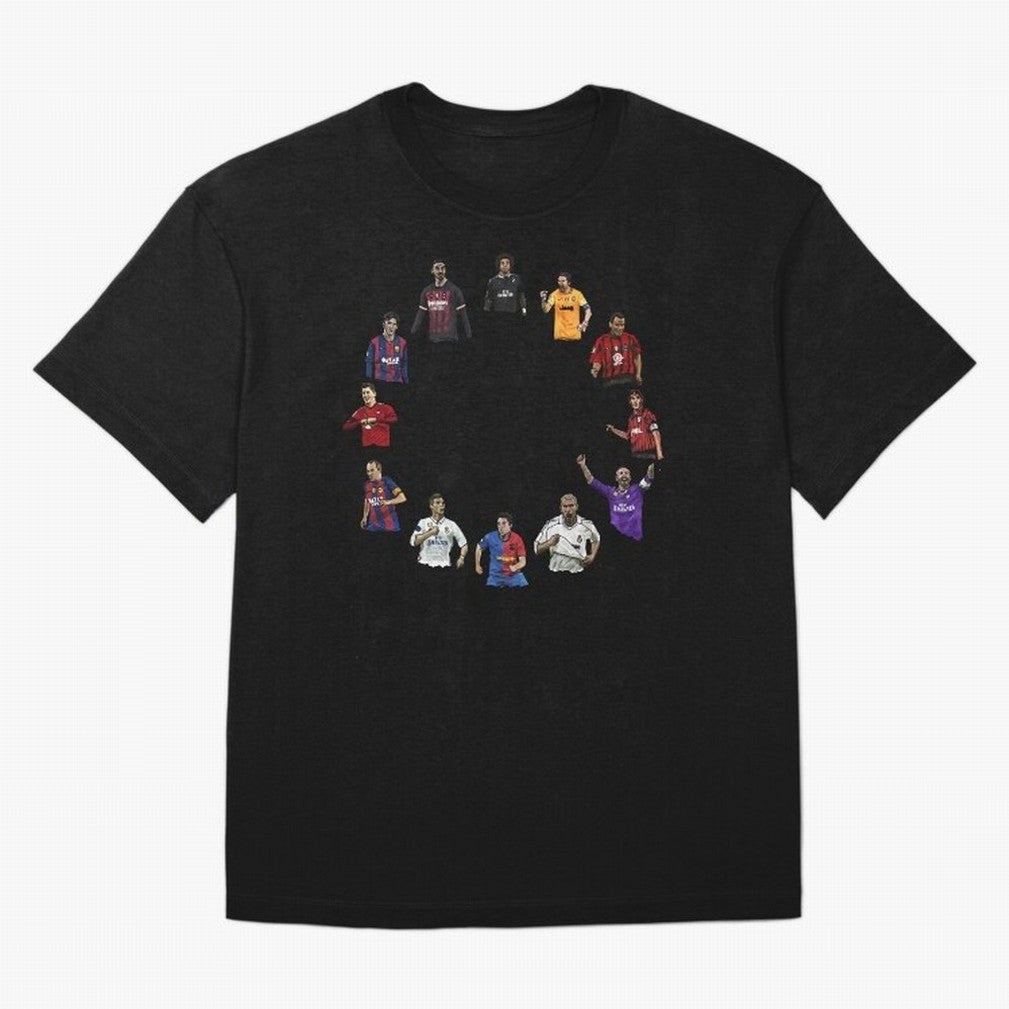 The Best football players T-Shirt France Mbappe World Cup 2026 Jersey, Jordan Supporter Tee, Match Day, Nike World Cup Shirt, Adidas Football Fan Top, Kane Switzerland Final Match