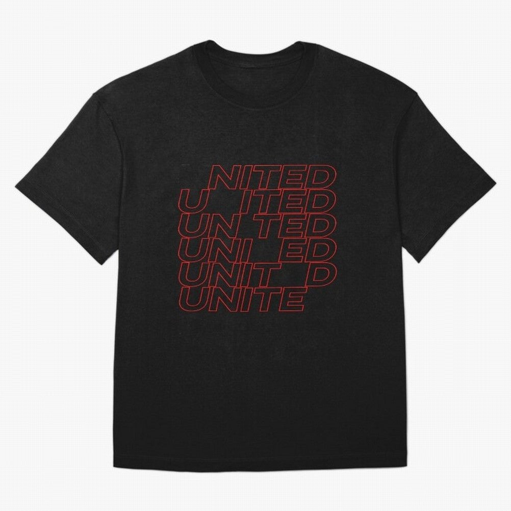 MAN UNITED - 2020 WHITE ILLUSTRATION T-Shirt France Messi World Cup 2026 Jersey, Jordan Supporter Tee, Goal Celebration, Nike World Cup Shirt, Adidas Football Fan Top, De Bruyne Senegal Final Match