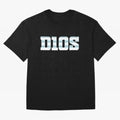 D10S T-Shirt Capture Stadium Memories From FIFA World Cup 2026 For Fan Jersey, Jordan Football Tee, Germany Supporter Shirt, Adidas Fan Shirt, Haaland Nike Supporter Top, Messi Colombia Fan Club