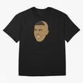 R9 T-Shirt England Haaland World Cup 2026 Jersey, Adidas Match Day Tee, Knockout Round, Jordan Football Shirt, Nike Soccer Fan Top, Saka Switzerland Fan Club