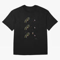 Penalty miss T-Shirt Step Into FIFA World Cup 2026 Spirit, Centered On Jersey, Nike Fan Tee, Messi Argentina Fans, Jordan Soccer Shirt, Adidas Match Day Top, Bellingham Mexico Final Match