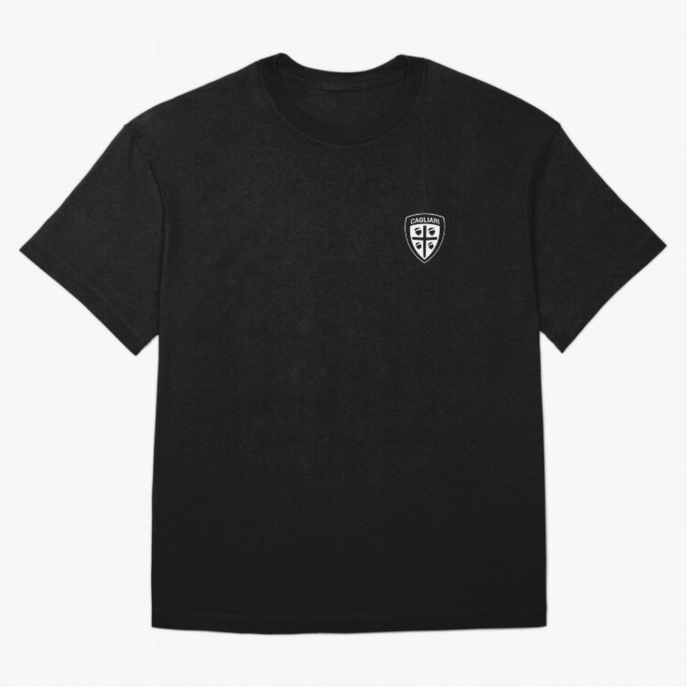 CAGLIARI T-Shirt Spain CR7 World Cup 2026 Jersey, Adidas Match Day Tee, Group Stage, Jordan Football Shirt, Nike Soccer Fan Top, Pedri Senegal Football Fans