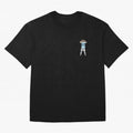 Lionel Messi T-Shirt Portugal Cristiano Ronaldo World Cup 2026 Jersey, Nike Football Tee, Goal Celebration, Adidas Soccer Shirt, Jordan Fan Top, Cristiano Ronaldo Senegal Group Stage