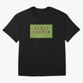 Portugal Euro 2016 Winning Squad T-Shirt CR7 France Football Jersey, Adidas Football Tee, World Cup 2026, Nike Soccer Shirt, Jordan Match Day Top, Son France Group Stage