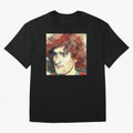 Marouane Fellaini T-Shirt FIFA World Cup 2026 Canada Kane, Jordan Supporter Jersey For Group Stage, Nike World Cup Shirt For Neymar Fans, Adidas Football Fan Top, Vinicius Canada Goal Celebration