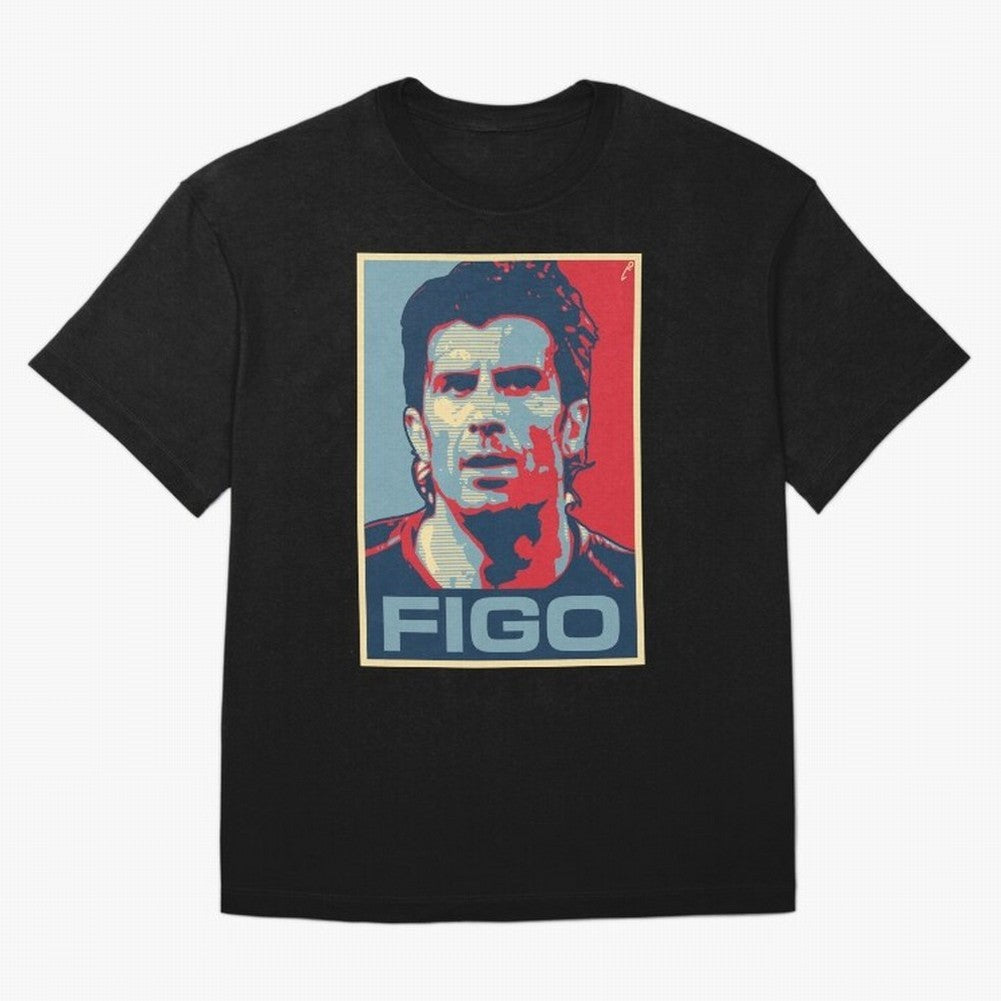 Figo T-Shirt Neymar Netherlands Football Jersey, Adidas Soccer Tee, World Cup 2026, Nike Football Fan Shirt, Jordan Supporter Top, Neymar USA Match Day
