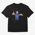 Kostantinos Mitroglou T-Shirt Bring Retro Soccer Energy To The FIFA World Cup 2026, Nike Fan Jersey For Match Day, Jordan Soccer Shirt For Mbappe Fans, Adidas Match Day Top, Modric Spain Soccer Fans