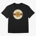 il Ristorante di Ronaldo Mosati T-Shirt Show Love For Legendary Goals In FIFA World Cup 2026, Adidas Match Day Jersey For Football Fans, Jordan Football Shirt For CR7 Fans, Nike Soccer Fan Top, Pedri Uruguay Football Fans