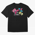 Lamine Yamal T-Shirt Neymar Spain Football Jersey, Nike Fan Tee, World Cup 2026, Jordan Soccer Shirt, Adidas Match Day Top, Modric USA Soccer Fans