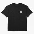 NAPOLI T-Shirt Mbappe Argentina Football Jersey, Jordan Football Tee, World Cup 2026, Adidas Fan Shirt, Nike Supporter Top, Bellingham USA Fan Club