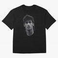 Neymar Vintage Tshirt T-Shirt FIFA World Cup 2026 Ecuador Saka Fan Jersey, Adidas Football Tee, Brazil Supporter Shirt, Nike Soccer Shirt, Neymar Jordan Match Day Top, Saka Germany Watch Party