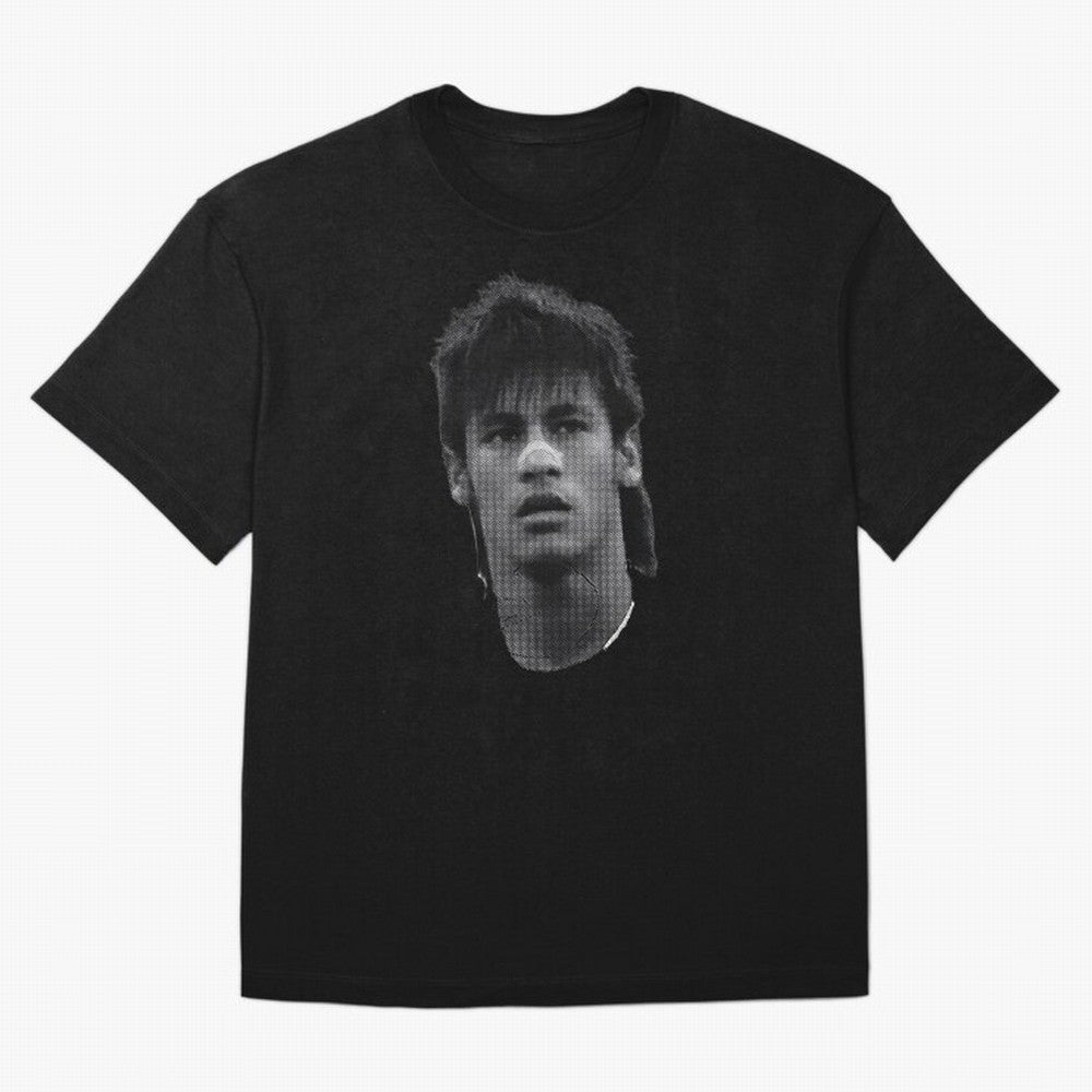 Neymar Vintage Tshirt T-Shirt FIFA World Cup 2026 Ecuador Saka Fan Jersey, Adidas Football Tee, Brazil Supporter Shirt, Nike Soccer Shirt, Neymar Jordan Match Day Top, Saka Germany Watch Party