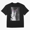 Brazil T-Shirt Turn Up For FIFA World Cup 2026 Filled With CR7 And Fan Jersey, Nike Fan Tee, France Supporter Shirt, Jordan Soccer Shirt, Messi Adidas Match Day Top, Mbappe Colombia Goal Celebration