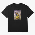Pel¨¦'s Brilliance: Vintage 1970 World Cup Hero Print T-Shirt Join The Global Buzz Around FIFA World Cup 2026 Spirit, Adidas Soccer Jersey For Match Day, Nike Football Fan Shirt For Messi Fans, Jordan Supporter Top, De Bruyne Ecuador Match Day