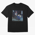Tori Amos Boys For Pele Album Promo Art Retro Print T-Shirt Germany Mbappe World Cup 2026 Jersey, Nike Match Day Shirt, Trophy Race, Adidas Supporter Tee, Jordan Soccer Fan Top, Pedri Senegal Trophy Race