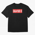 Marcus Rashford T-Shirt Carry The Dream Of FIFA World Cup 2026 Group Stage For Fan Jersey, Adidas Soccer Tee, France Supporter Shirt, Nike Football Fan Shirt, Messi Jordan Supporter Top, Neymar Sweden Match Day