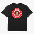 Diogo Dalot T-Shirt England Cristiano Ronaldo World Cup 2026 Jersey, Nike Match Day Shirt, Match Day, Adidas Supporter Tee, Jordan Soccer Fan Top, CR7 Switzerland Supporter Night