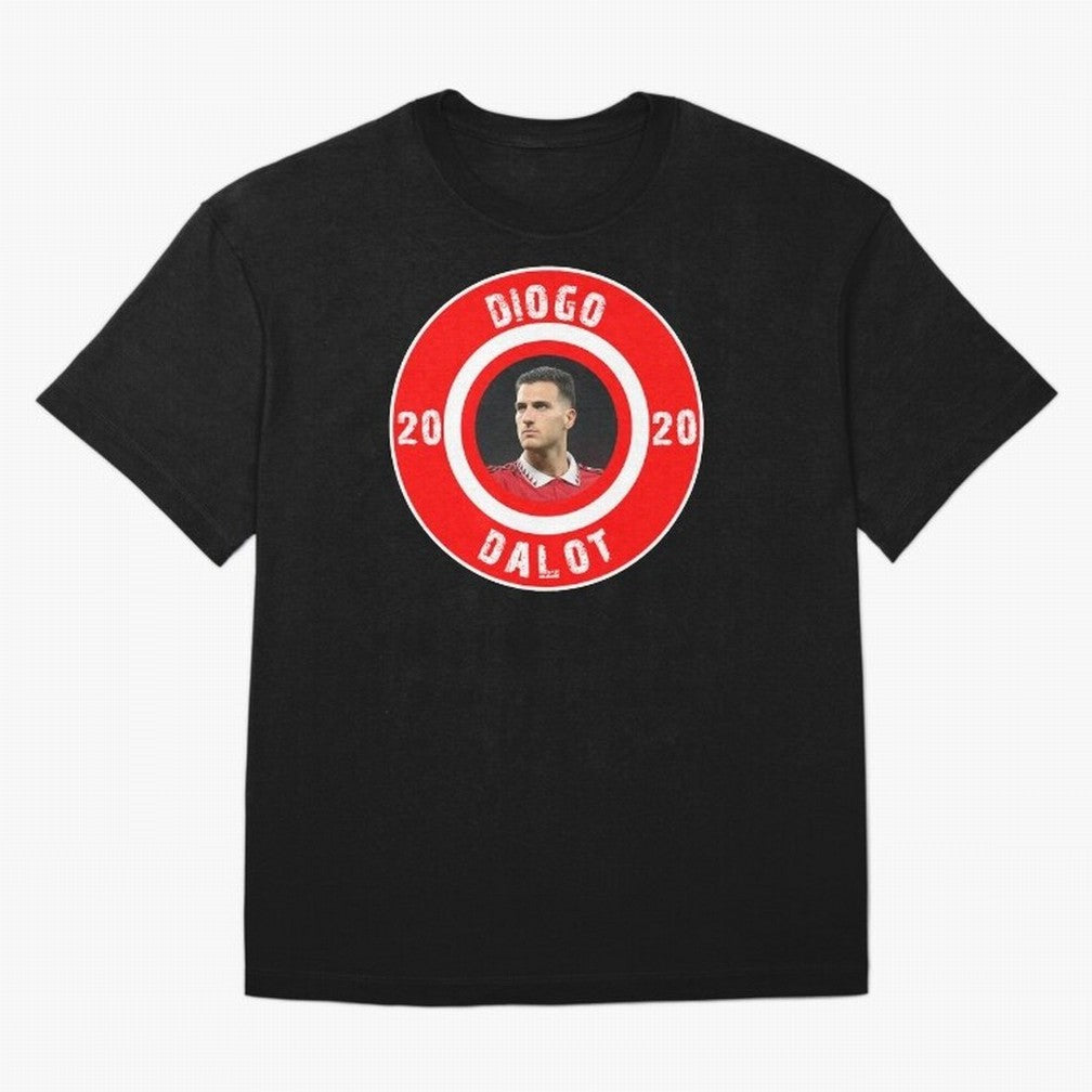 Diogo Dalot T-Shirt England Cristiano Ronaldo World Cup 2026 Jersey, Nike Match Day Shirt, Match Day, Adidas Supporter Tee, Jordan Soccer Fan Top, CR7 Switzerland Supporter Night