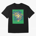 Wallpaper Ronaldinho Art T-Shirt Make Game Day About FIFA World Cup 2026 Group Stage Jersey, Adidas Football Tee, Cristiano Ronaldo Spain Fans, Nike Soccer Shirt, Jordan Match Day Top, Mbappe Mexico Group Stage