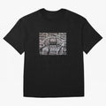 Old Trafford T-Shirt France Messi World Cup 2026 Jersey, Jordan Football Tee, Fan Club, Adidas Fan Shirt, Nike Supporter Top, CR7 Senegal Knockout Round
