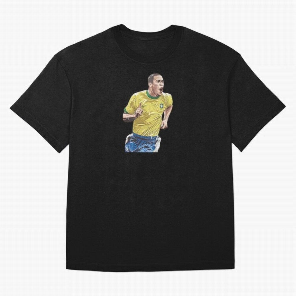 Ronaldo T-Shirt Bring Legendary Rivalry Energy To FIFA World Cup 2026 USA Jersey, Jordan Supporter Tee, Mbappe England Fans, Nike World Cup Shirt, Adidas Football Fan Top, Modric England Soccer Fans
