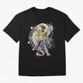 Ronaldin Football Player T-Shirt Join The FIFA World Cup 2026 USA Canada Mexico Journey Jersey, Nike Match Day Shirt, Cristiano Ronaldo Argentina Fans, Adidas Supporter Tee, Jordan Soccer Fan Top, Messi Croatia Match Day