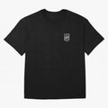 NANTES T-Shirt Join Global Football Passion For FIFA World Cup 2026 Jersey, Nike Fan Tee, Mbappe Argentina Fans, Jordan Soccer Shirt, Adidas Match Day Top, Foden Mexico Soccer Fans