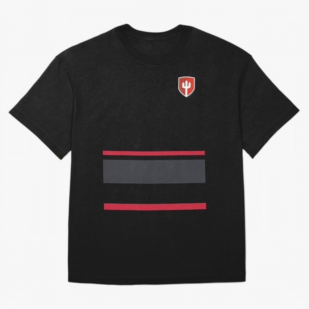 Manchester United 97-98 3rd Kit T-Shirt Join Supporters Worldwide For FIFA World Cup 2026 USA Jersey, Nike Fan Tee, Cristiano Ronaldo England Fans, Jordan Soccer Shirt, Adidas Match Day Top, CR7 Mexico Soccer Fans