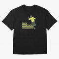 The Orginal Ronaldo T-Shirt Unlock FIFA World Cup 2026 USA Canada Mexico Spirit Fan Jersey, Adidas Football Tee, Argentina Supporter Shirt, Nike Soccer Shirt, Haaland Jordan Match Day Top, Neymar Japan Watch Party