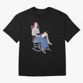 Tori Amos Boys for Pele T-Shirt Join Supporters Worldwide For FIFA World Cup 2026 For Fan Jersey, Adidas Match Day Tee, Argentina Supporter Shirt, Jordan Football Shirt, Messi Nike Soccer Fan Top, Yamal Brazil Football Fans