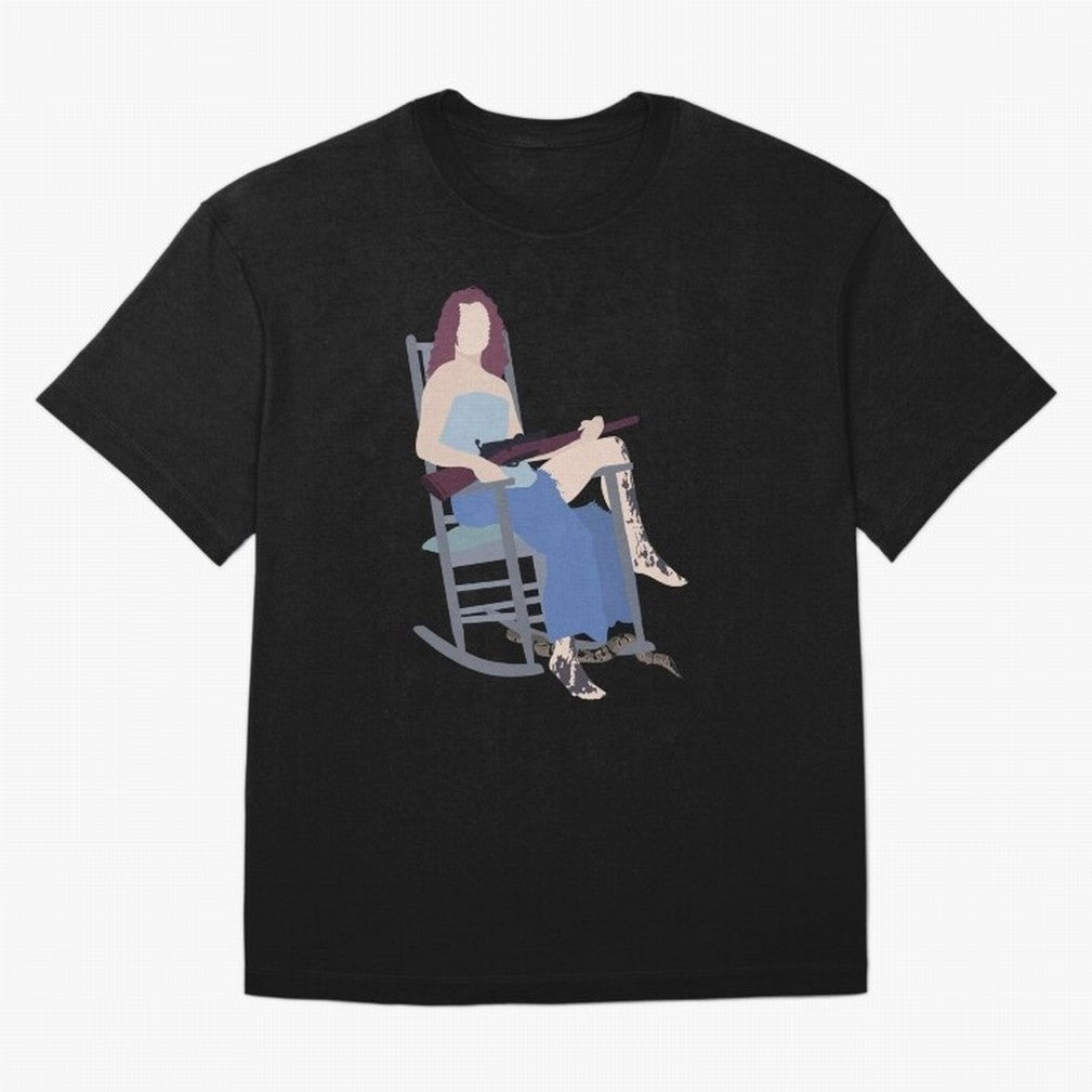 Tori Amos Boys for Pele T-Shirt Join Supporters Worldwide For FIFA World Cup 2026 For Fan Jersey, Adidas Match Day Tee, Argentina Supporter Shirt, Jordan Football Shirt, Messi Nike Soccer Fan Top, Yamal Brazil Football Fans