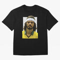 Scrates Football legend T-Shirt Messi England Football Jersey, Adidas Soccer Tee, World Cup 2026, Nike Football Fan Shirt, Jordan Supporter Top, Cristiano Ronaldo USA Trophy Race