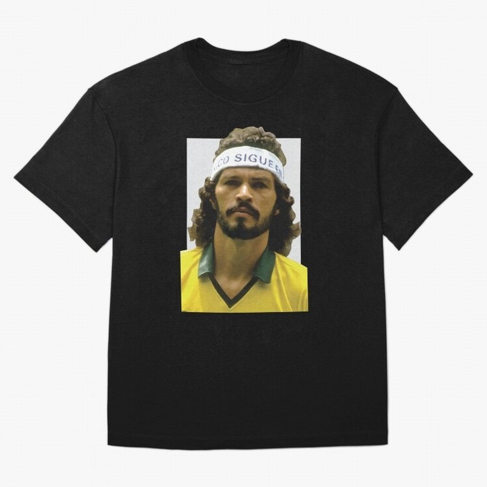 Scrates Football legend T-Shirt Messi England Football Jersey, Adidas Soccer Tee, World Cup 2026, Nike Football Fan Shirt, Jordan Supporter Top, Cristiano Ronaldo USA Trophy Race