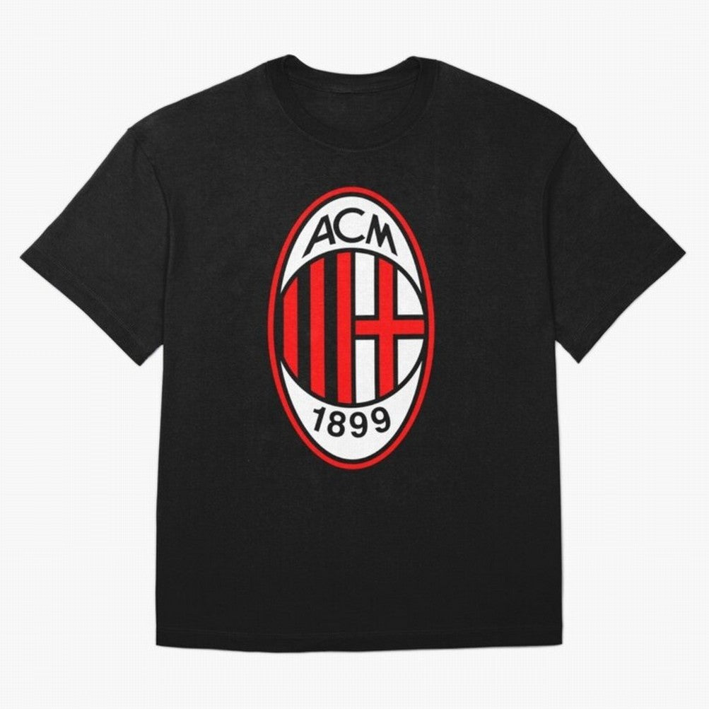 AC Milan Classic . T-Shirt Brazil Haaland World Cup 2026 Jersey, Nike Match Day Shirt, Supporter Night, Adidas Supporter Tee, Jordan Soccer Fan Top, Neymar Portugal Match Day
