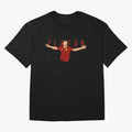 Zlatan T-Shirt Stand Out With Spirit From FIFA World Cup 2026 Group, Adidas Football Jersey For Match Day, Nike Soccer Shirt For Mbappe Fans, Jordan Match Day Top, Modric Uruguay Stadium Chant