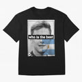 dybala T-Shirt Argentina Messi World Cup 2026 Jersey, Adidas Soccer Tee, Match Day, Nike Football Fan Shirt, Jordan Supporter Top, Lewandowski Switzerland Supporter Night