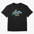 Diego Forlan Football Legends T-Shirt Keep Football History Alive During FIFA World Cup 2026, Jordan Football Jersey For Fan Club, Adidas Fan Shirt For Messi Fans, Nike Supporter Top, Rodri Canada Knockout Round