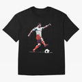 England Soccer T-Shirt Join The Countdown To The FIFA World Cup 2026 Journey Jersey, Nike Fan Tee, Mbappe Spain Fans, Jordan Soccer Shirt, Adidas Match Day Top, Kane England Final Match