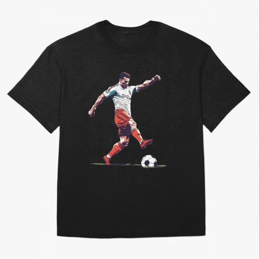 England Soccer T-Shirt Join The Countdown To The FIFA World Cup 2026 Journey Jersey, Nike Fan Tee, Mbappe Spain Fans, Jordan Soccer Shirt, Adidas Match Day Top, Kane England Final Match