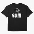 say suiiiii T-Shirt Back Your Heroes With FIFA World Cup 2026 USA Canada Fan Jersey, Adidas Match Day Tee, Portugal Supporter Shirt, Jordan Football Shirt, Cristiano Ronaldo Nike Soccer Fan Top
