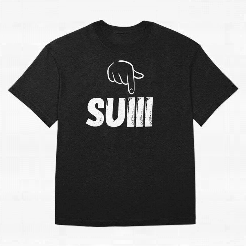 say suiiiii T-Shirt Back Your Heroes With FIFA World Cup 2026 USA Canada Fan Jersey, Adidas Match Day Tee, Portugal Supporter Shirt, Jordan Football Shirt, Cristiano Ronaldo Nike Soccer Fan Top