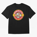 Football Is Everything - Manchester Fan Vintage T-Shirt CR7 Argentina Football Jersey, Adidas Football Tee, World Cup 2026, Nike Soccer Shirt, Jordan Match Day Top, Neymar Norway Watch Party