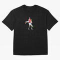 Harry Maguire meme T-Shirt Neymar Germany Football Jersey, Jordan Football Tee, World Cup 2026, Adidas Fan Shirt, Nike Supporter Top, Rodri USA Knockout Round