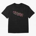 YNWA - You'll Never Walk Alone T-Shirt CR7 Argentina Football Jersey, Jordan Supporter Tee, World Cup 2026, Nike World Cup Shirt, Adidas Football Fan Top, Neymar France Final Match