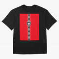 Unofficial Manchester United Treble Winning Jersey T-Shirt FIFA World Cup 2026 Ecuador Griezmann Fan Jersey, Nike Match Day Shirt, Portugal Supporter Shirt, Adidas Supporter Tee, Messi Jordan Soccer Fan Top, De Bruyne Japan Match Day