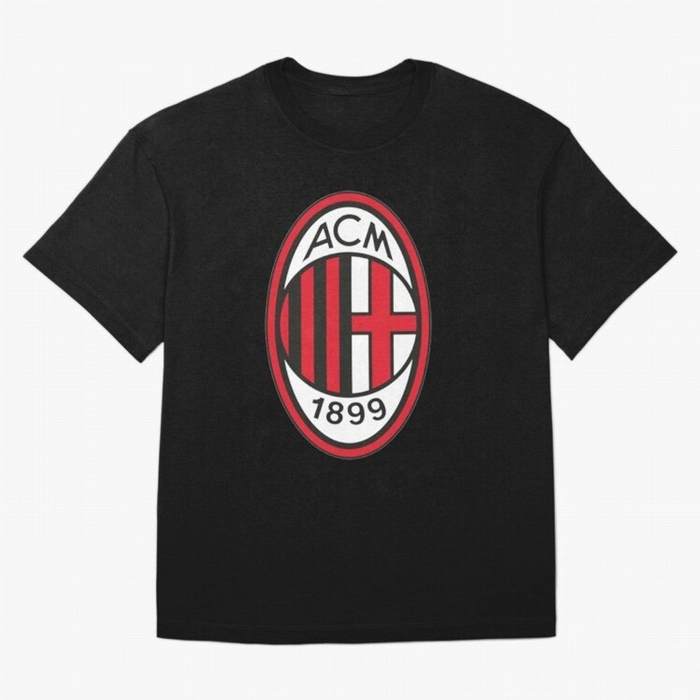 milan black n red T-Shirt Enjoy The Biggest Football Party Of FIFA World Cup 2026 Fan Jersey, Jordan Football Tee, Netherlands Supporter Shirt, Adidas Fan Shirt, Haaland Nike Supporter Top, Vinicius Japan Football Fans