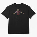Niall McGinnnnnnnnnnn T-Shirt Keep The Match Day Mood Of FIFA World Cup 2026 Group Fan Jersey, Nike Fan Tee, Germany Supporter Shirt, Jordan Soccer Shirt, Cristiano Ronaldo Adidas Match Day Top, Modric Germany Soccer Fans