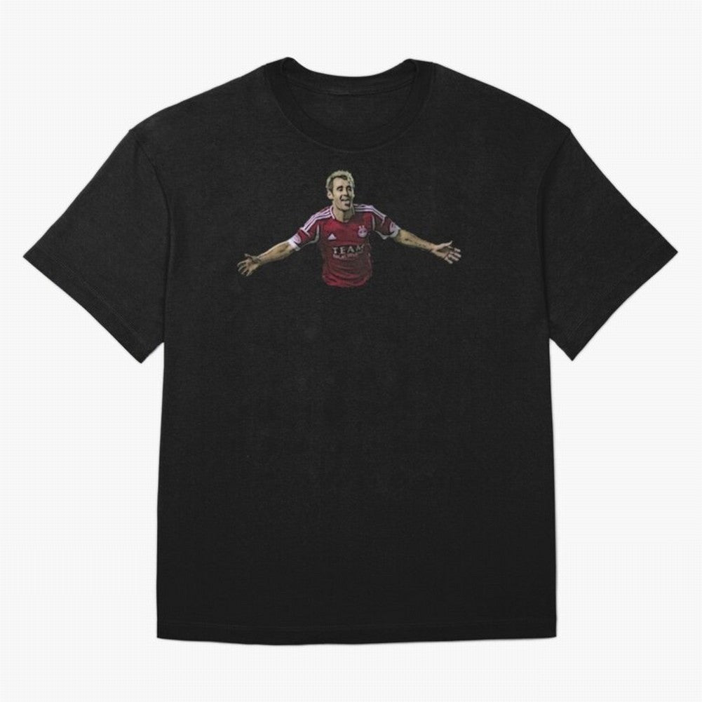 Niall McGinnnnnnnnnnn T-Shirt Keep The Match Day Mood Of FIFA World Cup 2026 Group Fan Jersey, Nike Fan Tee, Germany Supporter Shirt, Jordan Soccer Shirt, Cristiano Ronaldo Adidas Match Day Top, Modric Germany Soccer Fans