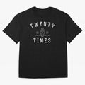 Twenty Times Man United T-Shirt Portugal Messi World Cup 2026 Jersey, Adidas Soccer Tee, Match Day, Nike Football Fan Shirt, Jordan Supporter Top, Pedri Morocco Trophy Race