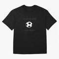 I can't - I have soccer T-Shirt Netherlands Messi World Cup 2026 Jersey, Jordan Football Tee, Knockout Round, Adidas Fan Shirt, Nike Supporter Top, De Bruyne Portugal Fan Club
